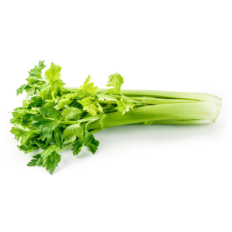 Celery